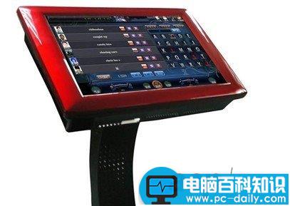 mkv是什么格式文件？mkv格式的由来-第1张图片-90博客网