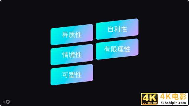 做产品，你不知道的“108”件事-第6张图片-90博客网