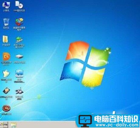 win7系统与win8系统那个更好些 现在电脑应该安装什么系统-第1张图片-90博客网