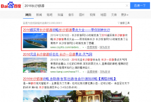 用户需要什么样的标题呢？SEO值得深思的地方-第2张图片-90博客网