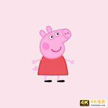 2019十大刷屏级营销案例盘点-第2张图片-90博客网