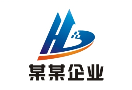 SEO如何做好图片优化? 让图片优化给网站增色-第1张图片-90博客网 SEO如何做好图片优化? 让图片优化给网站增色-第1张图片-90博客网