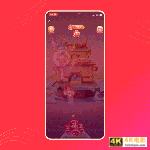 结合支付宝“集五福”，聊聊运营活动互动设计-第15张图片-90博客网