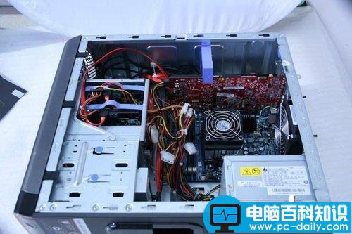 bios密码忘记后的解决方法-第1张图片-90博客网