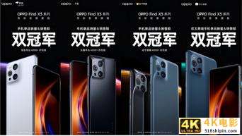 苹果稳健背后全是漏洞？市场洗牌时代，高端国货品牌迎来高光时刻-第2张图片-90博客网