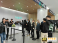 苹果稳健背后全是漏洞？市场洗牌时代，高端国货品牌迎来高光时刻-第8张图片-90博客网