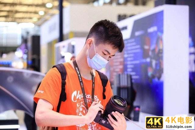 刷脸支付被美国公司正式破解？支付宝底气十足：钱丢多少我全赔-第1张图片-90博客网