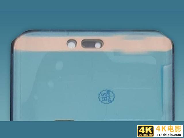 iPhone 14 Pro配置定了！8G内存 确定无刘海-第1张图片-90博客网