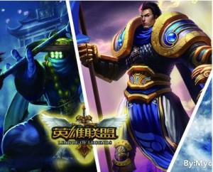 除了SEO还有哪些途径是网站获取流量好方法-第1张图片-90博客网