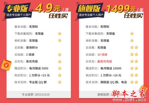 权重6网站SEO诊断,如何寻找网站突破口-第20张图片-90博客网 权重6网站SEO诊断,如何寻找网站突破口-第20张图片-90博客网