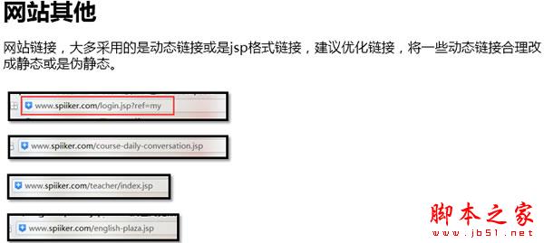 权重6网站SEO诊断,如何寻找网站突破口-第28张图片-90博客网 权重6网站SEO诊断,如何寻找网站突破口-第28张图片-90博客网