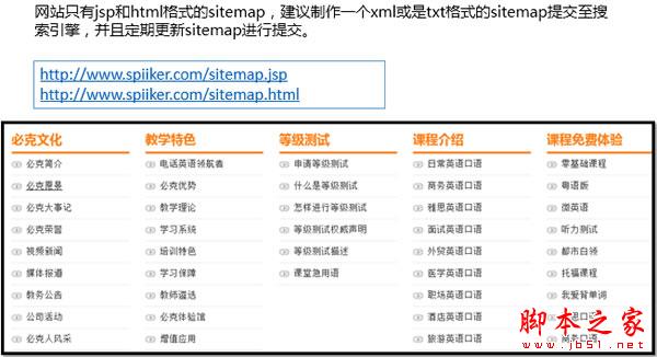权重6网站SEO诊断,如何寻找网站突破口-第34张图片-90博客网 权重6网站SEO诊断,如何寻找网站突破口-第34张图片-90博客网