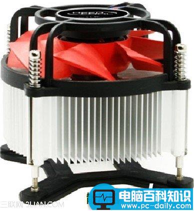 电脑硬件温度多少为正常？CPU和显卡的温度过高怎么办？-第2张图片-90博客网