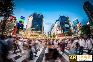 下沉市场:下一个十年流量的蓝海-第1张图片-90博客网 下沉市场:下一个十年流量的蓝海-第1张图片-90博客网