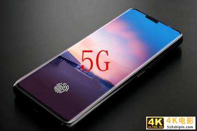 iPhone12独占鳌头,证明了它才是最优秀的5G手机-第1张图片-90博客网 iPhone12独占鳌头,证明了它才是最优秀的5G手机-第1张图片-90博客网