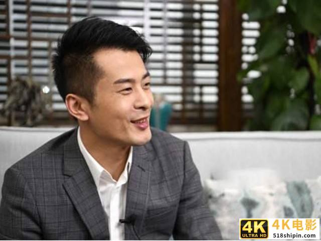 曝辛巴退网：本人正式回应-第1张图片-90博客网