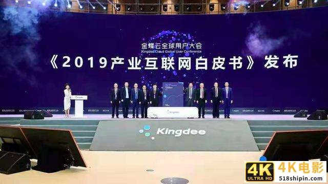 从0到1，写好 B2B 内容营销白皮书的5个步骤-第14张图片-90博客网