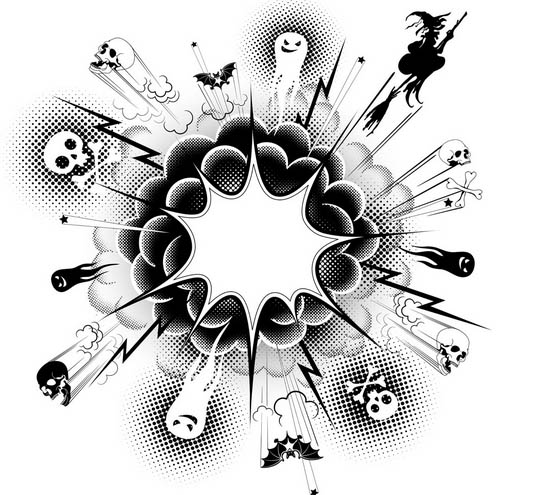 网站如何一而再再而三的利用有价值的内容？-第1张图片-90博客网