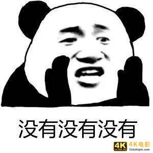 微信更新，烦死人的微信群问题解决了，还能立“遗嘱”-第1张图片-90博客网