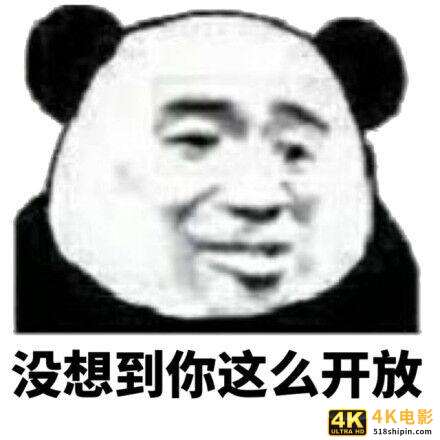 微信更新，烦死人的微信群问题解决了，还能立“遗嘱”-第5张图片-90博客网