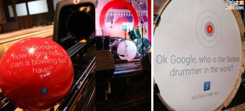 快来!跟Google学几招产品推广的创意吧!-第2张图片-90博客网 快来!跟Google学几招产品推广的创意吧!-第2张图片-90博客网