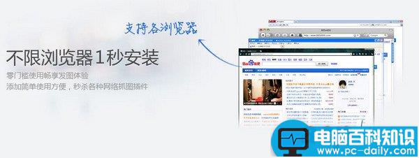 贴吧神器怎么用 百度贴吧贴图神器使用教程图文详解-第6张图片-90博客网 贴吧神器怎么用 百度贴吧贴图神器使用教程图文详解-第6张图片-90博客网