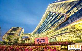 数据分析经典模型——朴素贝叶斯-第5张图片-90博客网 数据分析经典模型——朴素贝叶斯-第5张图片-90博客网