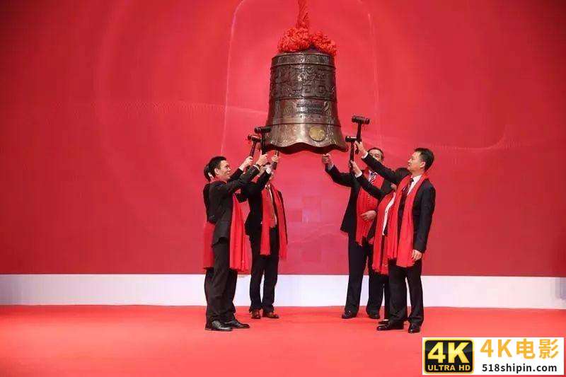 资本玩坏的3大品牌：败光口碑是“小事”，创始人还被净身出户-第1张图片-90博客网