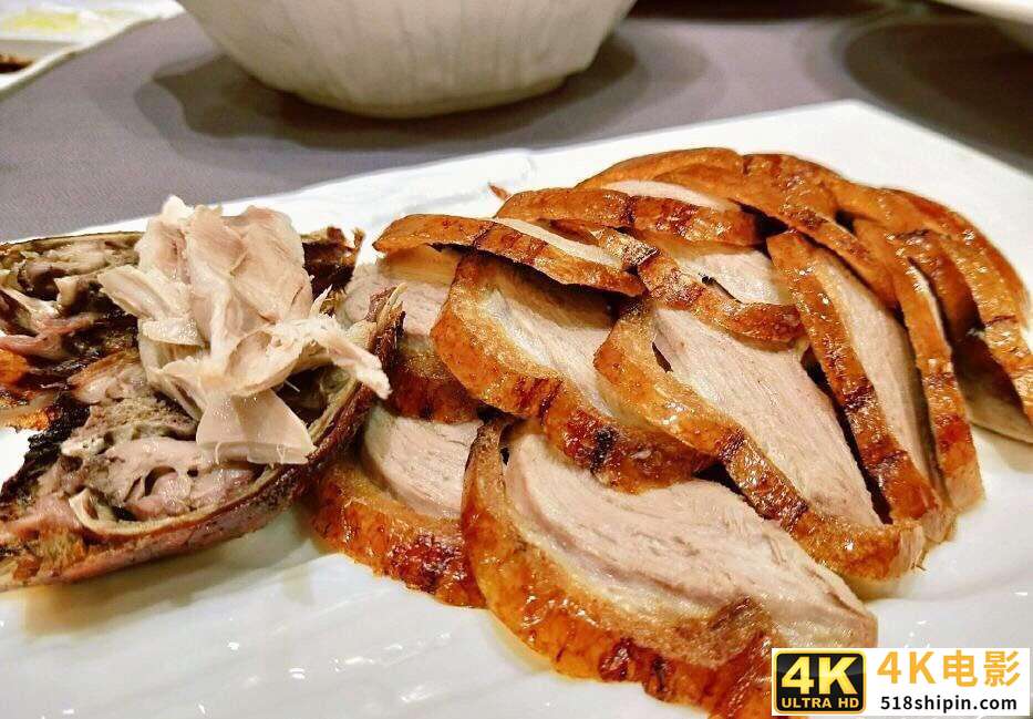 资本玩坏的3大品牌：败光口碑是“小事”，创始人还被净身出户-第3张图片-90博客网