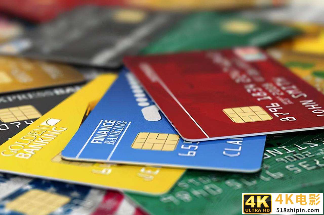 与众不同！看三星Z Fold2带来的全新拍摄体验-第5张图片-90博客网