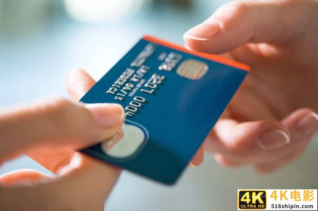 与众不同！看三星Z Fold2带来的全新拍摄体验-第6张图片-90博客网