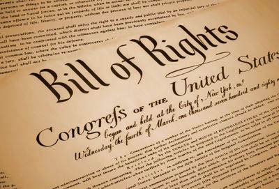 SEOer噩耗:法院裁定Google享有自行安排搜索结果内容的权利-第1张图片-90博客网 SEOer噩耗:法院裁定Google享有自行安排搜索结果内容的权利-第1张图片-90博客网