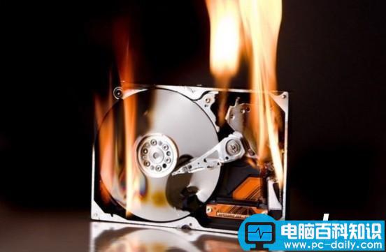 送修硬盘时如何彻底删除硬盘资料-第4张图片-90博客网