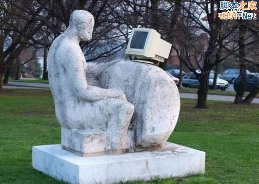 互联网时代的11条传播法则-第1张图片-90博客网