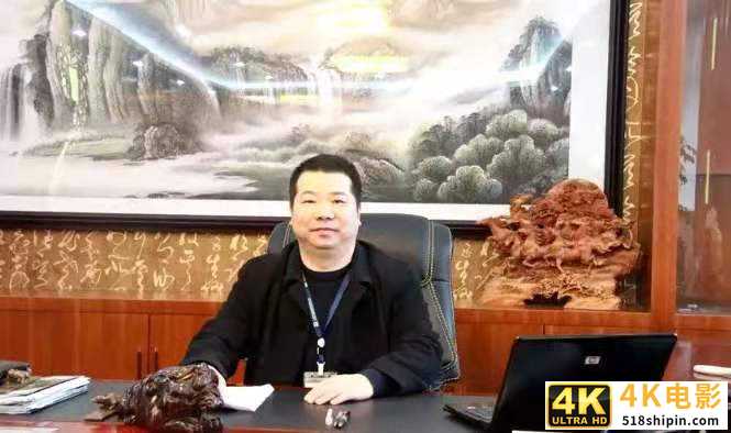 上海滩大佬”惨败”A股！3家上市公司覆灭，200亿灰飞烟灭-第2张图片-90博客网