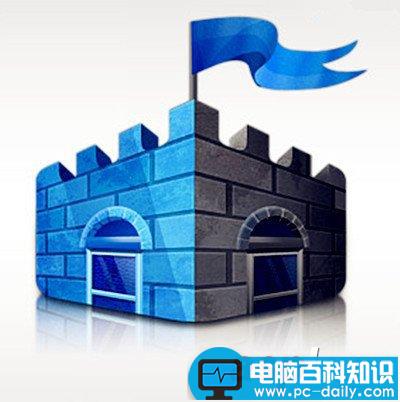 Windows Defender是什么意思 Windows Defender如何启动-第1张图片-90博客网