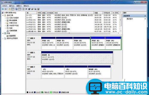如何正确使用SSD提升电脑的速度和性能-第2张图片-90博客网 如何正确使用SSD提升电脑的速度和性能-第2张图片-90博客网