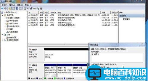 如何正确使用SSD提升电脑的速度和性能-第3张图片-90博客网 如何正确使用SSD提升电脑的速度和性能-第3张图片-90博客网