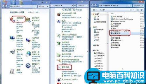 如何正确使用SSD提升电脑的速度和性能-第4张图片-90博客网 如何正确使用SSD提升电脑的速度和性能-第4张图片-90博客网