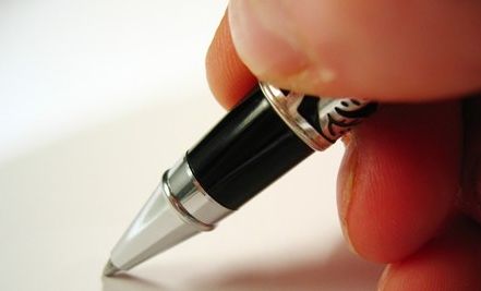 在网站优化工作汇中减少文章数量增加质量主攻用户需要弱点-第1张图片-90博客网