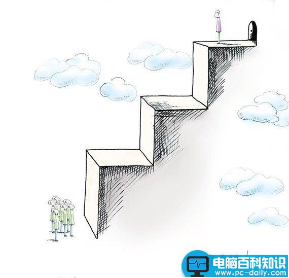 众筹是什么意思 众筹有什么样的风险及作用-第4张图片-90博客网