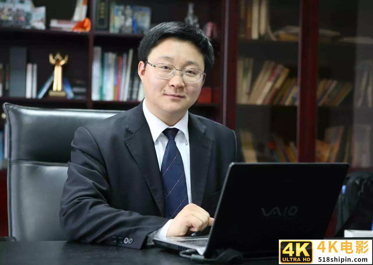 股东频频减持，扣非净利暴跌76%！科大讯飞”困”在补贴里？-第5张图片-90博客网
