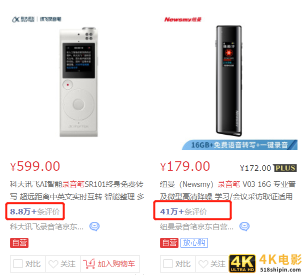 股东频频减持，扣非净利暴跌76%！科大讯飞”困”在补贴里？-第8张图片-90博客网