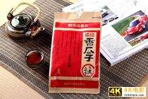 宣布涨价,股价大涨超26%!涨价是洽洽食品的解药吗?-第4张图片-90博客网 宣布涨价,股价大涨超26%!涨价是洽洽食品的解药吗?-第4张图片-90博客网