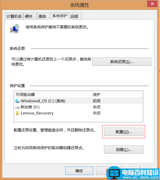 压缩卷只能压缩一半现象的原因解析及解决方法介绍-第2张图片-90博客网 压缩卷只能压缩一半现象的原因解析及解决方法介绍-第2张图片-90博客网