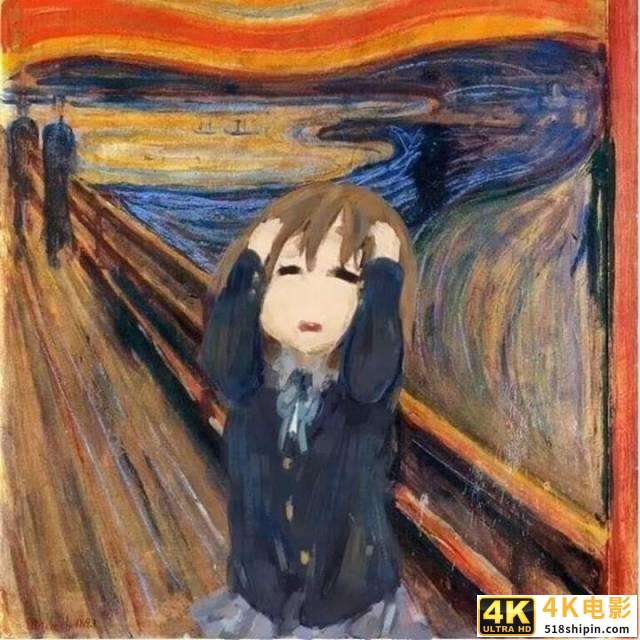 从哄睡视频到睡眠经济，睡不着到底有多贵？-第2张图片-90博客网