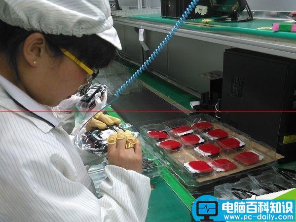 天猫魔盒1s升级版曝光 天猫魔盒1s配置评测-第1张图片-90博客网