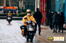 财报解读 | 美团王兴重仓社区团购的答案-第10张图片-90博客网
