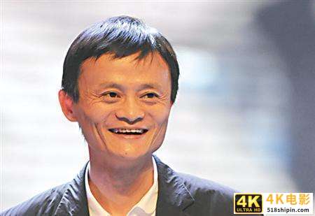 如果微信每月需要缴费15元才能用，你还会用么？-第2张图片-90博客网
