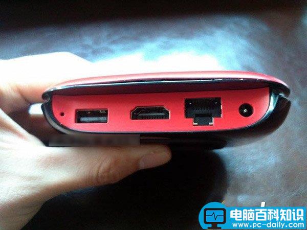 天猫魔盒1s怎么样? 天猫魔盒1s配置评测教程-第2张图片-90博客网